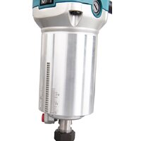 Кромочно-петельный фрезер Makita RT0702C - Превью изображения №13 — Мульти e-магазин M-SELL