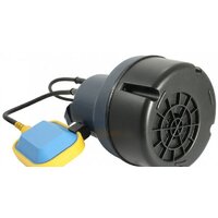 Дренажный насос Unipump SUB 209 P - Превью изображения №2 — Мульти e-магазин M-SELL