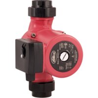 Jemix WRS-32/8-180