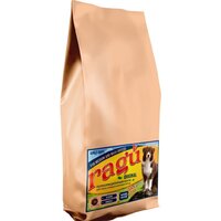 Ragu для взрослых собак средних и крупных пород 14 кг