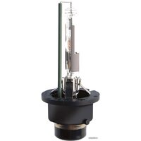 Osram Original Xenarc D4R 1шт