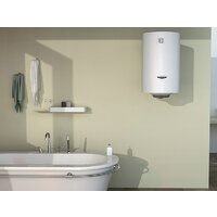 Накопительный электрический водонагреватель Ariston PRO1 R ABS 30 V Slim - Превью изображения №3 — Мульти e-магазин M-SELL