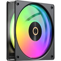 Корпус Ocypus Iota C70 Curve BK ARGB - Превью изображения №10 — Мульти e-магазин M-SELL