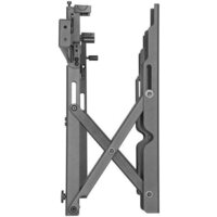 Кронштейн для информационной панели Digis DSM-P0270 - Превью изображения №4 — Мульти e-магазин M-SELL