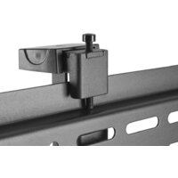 Кронштейн для информационной панели Digis DSM-P0270 - Превью изображения №5 — Мульти e-магазин M-SELL