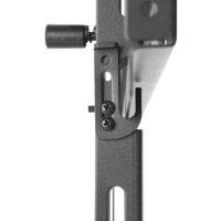 Кронштейн для информационной панели Digis DSM-P0270 - Превью изображения №7 — Мульти e-магазин M-SELL