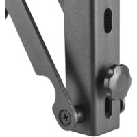 Кронштейн для информационной панели Digis DSM-P0270 - Превью изображения №6 — Мульти e-магазин M-SELL