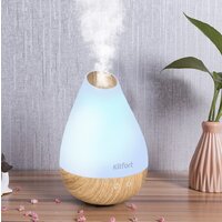 Увлажнитель воздуха Kitfort KT-2805 - Превью изображения №2 — Мульти e-магазин M-SELL