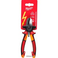 Кабелерез Milwaukee 4932464562 - Превью изображения №2 — Мульти e-магазин M-SELL