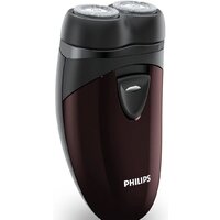 Электробритва Philips PQ206/18 - Превью изображения №6 — Мульти e-магазин M-SELL