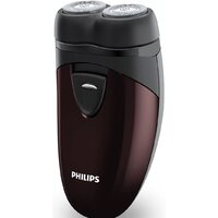 Электробритва Philips PQ206/18 - Превью изображения №9 — Мульти e-магазин M-SELL