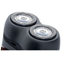 Электробритва Philips PQ206/18 - Превью изображения №2 — Мульти e-магазин M-SELL