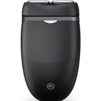 Электробритва Philips PQ206/18 - Превью изображения №8 — Мульти e-магазин M-SELL