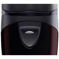 Электробритва Philips PQ206/18 - Превью изображения №4 — Мульти e-магазин M-SELL