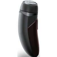 Электробритва Philips PQ206/18 - Превью изображения №7 — Мульти e-магазин M-SELL