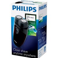 Электробритва Philips PQ206/18 - Превью изображения №10 — Мульти e-магазин M-SELL
