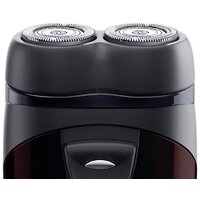Электробритва Philips PQ206/18 - Превью изображения №3 — Мульти e-магазин M-SELL
