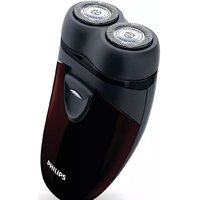 Электробритва Philips PQ206/18 - Превью изображения №5 — Мульти e-магазин M-SELL