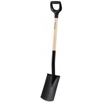 Fiskars 1066722