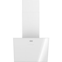 Кухонная вытяжка Franke Lens 50 WH 330.0712.213 - Превью изображения №3 — Мульти e-магазин M-SELL