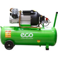 Компрессор ECO AE-705-3 - Превью изображения №3 — Мульти e-магазин M-SELL