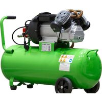 Компрессор ECO AE-705-3 - Превью изображения №2 — Мульти e-магазин M-SELL