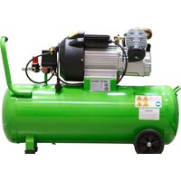 Компрессор ECO AE-705-3 - Превью изображения №4 — Мульти e-магазин M-SELL