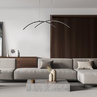  Escada 10210/8 LED (белый) - Превью изображения №20 — Мульти e-магазин M-SELL