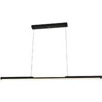  Escada 10210/8 LED (белый) - Превью изображения №10 — Мульти e-магазин M-SELL