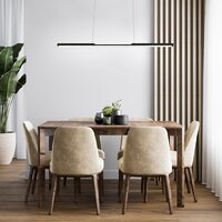  Escada 10210/8 LED (белый) - Превью изображения №12 — Мульти e-магазин M-SELL