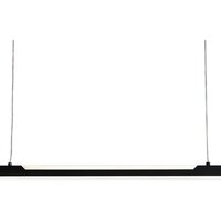 Escada 10210/8 LED (белый) - Превью изображения №11 — Мульти e-магазин M-SELL