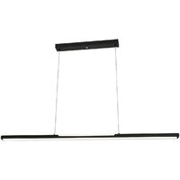  Escada 10210/8 LED (белый) - Превью изображения №7 — Мульти e-магазин M-SELL