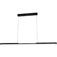  Escada 10210/8 LED (белый) - Превью изображения №9 — Мульти e-магазин M-SELL