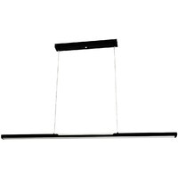  Escada 10210/8 LED (белый) - Превью изображения №8 — Мульти e-магазин M-SELL