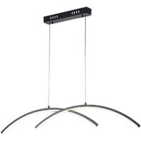  Escada 10210/8 LED (белый) - Превью изображения №18 — Мульти e-магазин M-SELL