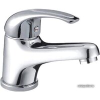 FRAP H29 F1029-B