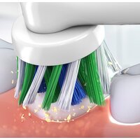 Комплект зубных щеток Oral-B Pro Series 1 + Oral-B Pro Kids Frozen 8006540784372 - Превью изображения №4 — Мульти e-магазин M-SELL