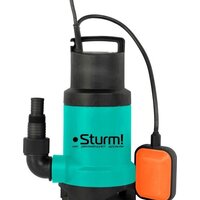 Sturm WP9790P