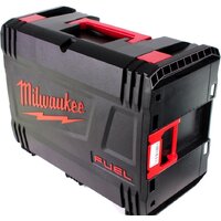 Кейс Milwaukee HD Box 3 4932453386 - Превью изображения №3 — Мульти e-магазин M-SELL