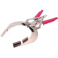 Строительный, слесарный, монтажный инструмент
