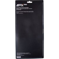 Щипцы Affix AF10330630 - Превью изображения №5 — Мульти e-магазин M-SELL