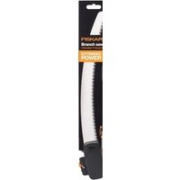 Пила садовая Fiskars 1023633 - Превью изображения №3 — Мульти e-магазин M-SELL