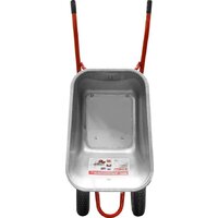 Двухколесная тачка HDC HD-W402 - Превью изображения №2 — Мульти e-магазин M-SELL