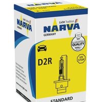 Narva D2R 1шт