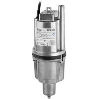 ECO CPV-333