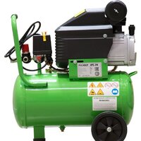 Компрессор ECO AE-251-4 - Превью изображения №4 — Мульти e-магазин M-SELL