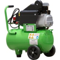 Компрессор ECO AE-251-4 - Превью изображения №2 — Мульти e-магазин M-SELL