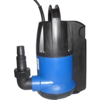 Unipump SUB 407 P