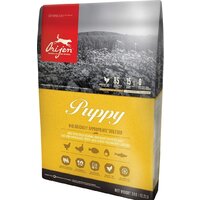 Orijen Puppy 11.4 кг