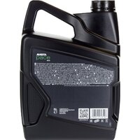 Моторное масло Avista pace EVO C3 5W-40 5л - Превью изображения №3 — Мульти e-магазин M-SELL